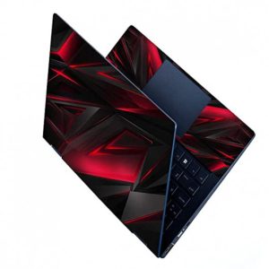 3D SKIN