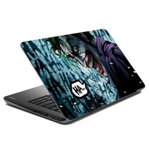 3D SKIN DELL