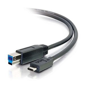 1M usb c to usb 3.0