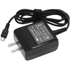 5.25V 3A MICRO USB