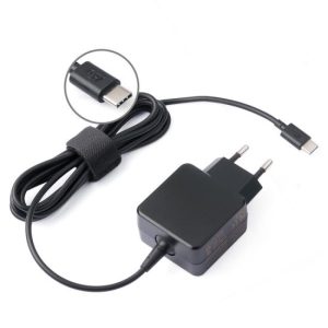 5.25V 3A USB - C