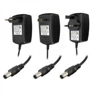 9v 2a Adapter