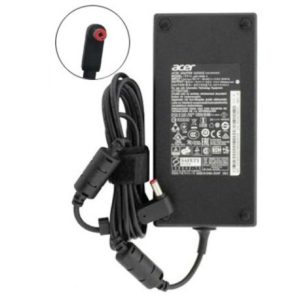 ACER 19.5 9.23A