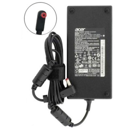 ACER 19.5 9.23A ACER 19.5 9.23A
