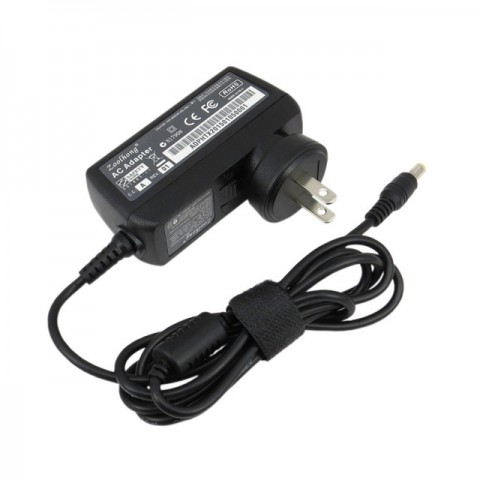 ACER 19V 2.15 ACER 19V 2.15