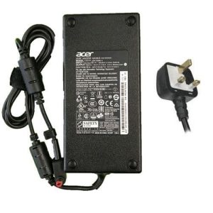 ACER 19V 9.23 A