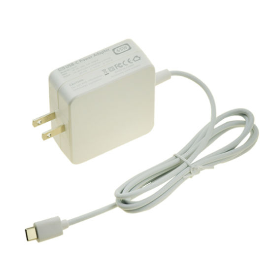 AP 20V4.25A NEW 5 PIN AP 20V4.25A NEW 5 PIN