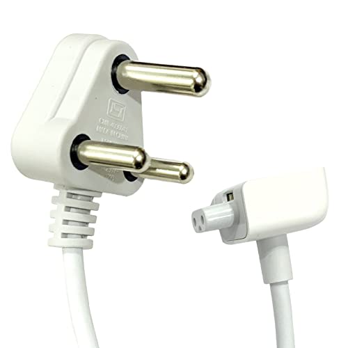 ASAP 14.85V 3.05A 5PIN NEW ASAP 14.85V 3.05A 5PIN NEW