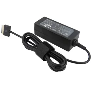 ASUS 15V 1.2A 36P