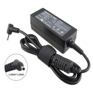 ASUS 19V 1.75a