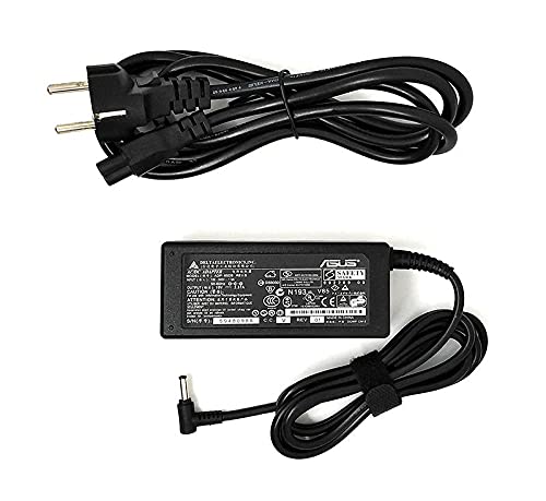 ASUS 19V 2.37A 3P ORIGINAL ASUS 19V 2.37A 3P ORIGINAL