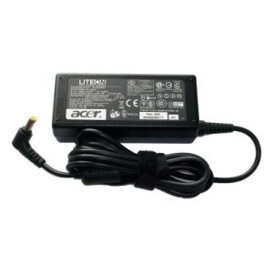 Acer 19v 3.42a