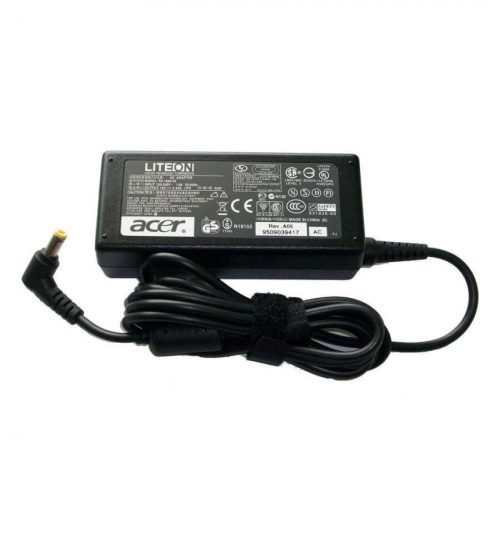 Acer 19v 3.42a Acer 19v 3.42a