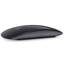 Apple MacBook Magic Mouse