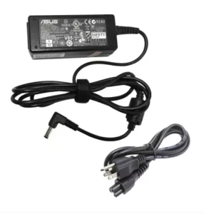 Asus 19v 1.75a 3.0 1.0