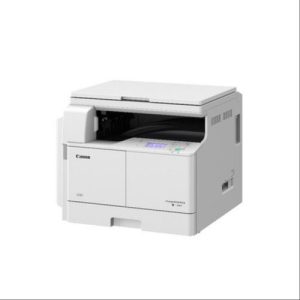 Canon Image Runner C2206