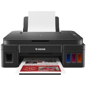 Canon PIXMA G3411