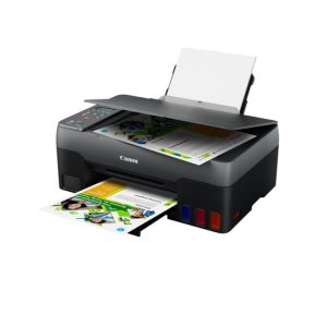Canon PIXMA G3420 printer