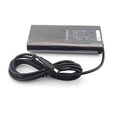DELL 19.5V 6.67A DELL 19.5V 6.67A