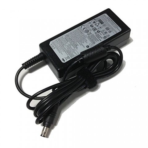 DELL 19V 3.16a DELL 19V 3.16a
