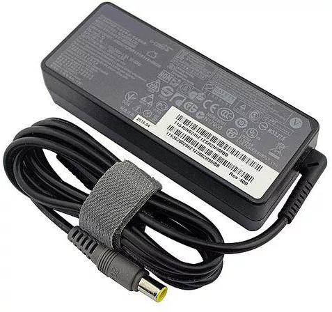 DELL 20V 4.5a DELL 20V 4.5a
