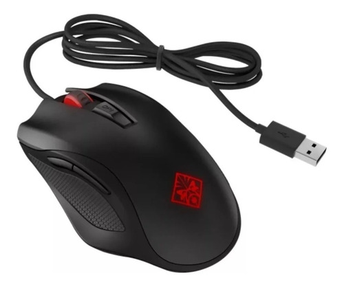 ETL USB G 600 OPTICAL MOUSE ETL USB G 600 OPTICAL MOUSE