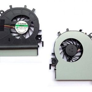 ACER 5349 FAN REPLACEMENT