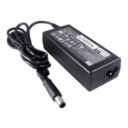 HP 19.5v 3.33a Big Pin HP 19.5v 3.33a Big Pin