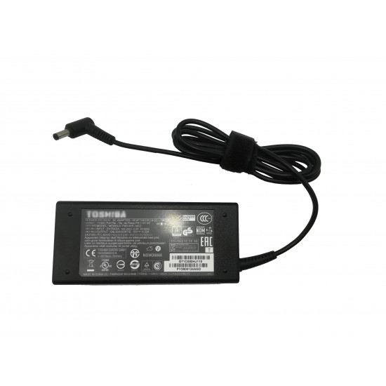 HP 19V 6.32A HP 19V 6.32A