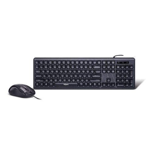 HP Desktop Keyboard New HP Desktop Keyboard New