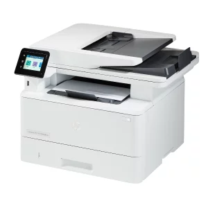 HP Laserjet Pro M428fdw printer
