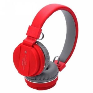 HeadPhones Km 10