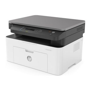 Hp 135W printer