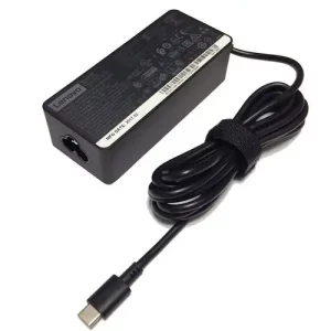Hp Type c 65w ORG