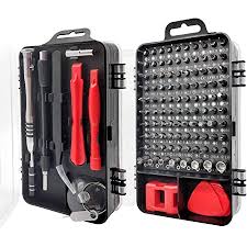 LAPTOP TOOL KIT 8139