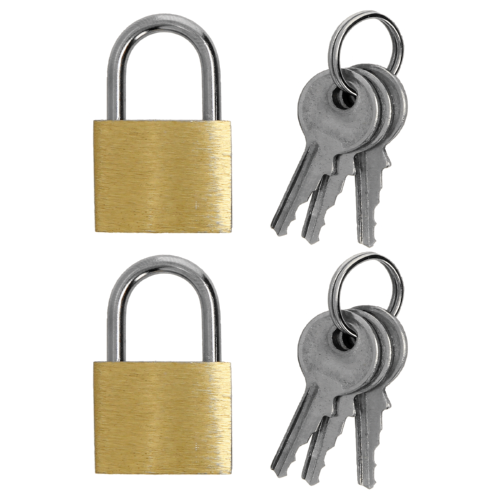 Locks Key Locks Key