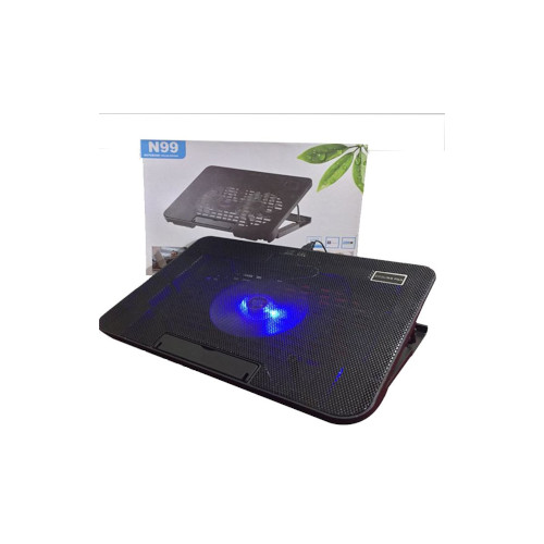N99 COOLER FAN for Laptop N99 COOLER FAN for Laptop