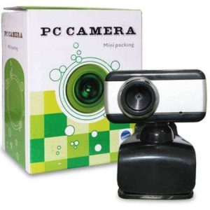 PC CAMERA in NAIROBI, KENYA