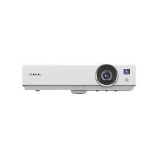 SONY VPL-DX127 PROJECTOR