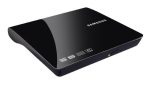 External SAMSUNG DVD WRITER - Image 3