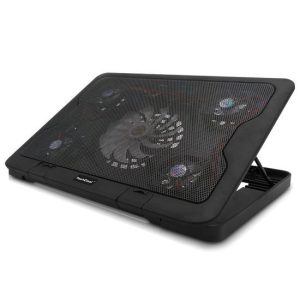 TABLE COOLING PAD