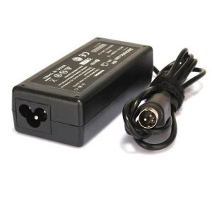 THERMAL PRINTER ADAPTER 24V