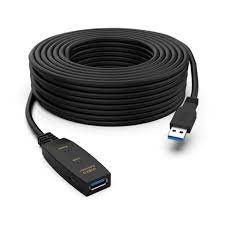 USB Extender 5m