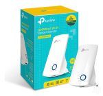 TP-Link TL-WA850RE Universal Wi-Fi Range Extender