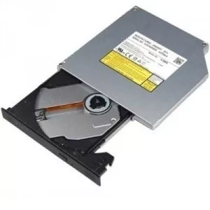 Internal IDE DVD±RW Laptop Drive
