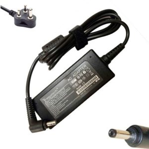 acer 19v 1.58a