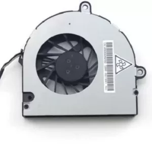 acer 5742 fan replacement