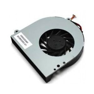 ACER 5735 FAN REPLACEMENT