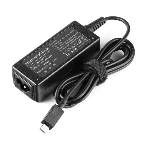 asus 19v 1.75a usb SPECIAL Asus 19v 1.75a USB SPECIAL