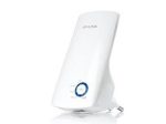 TP-Link TL-WA850RE Universal Wi-Fi Range Extender - Image 2